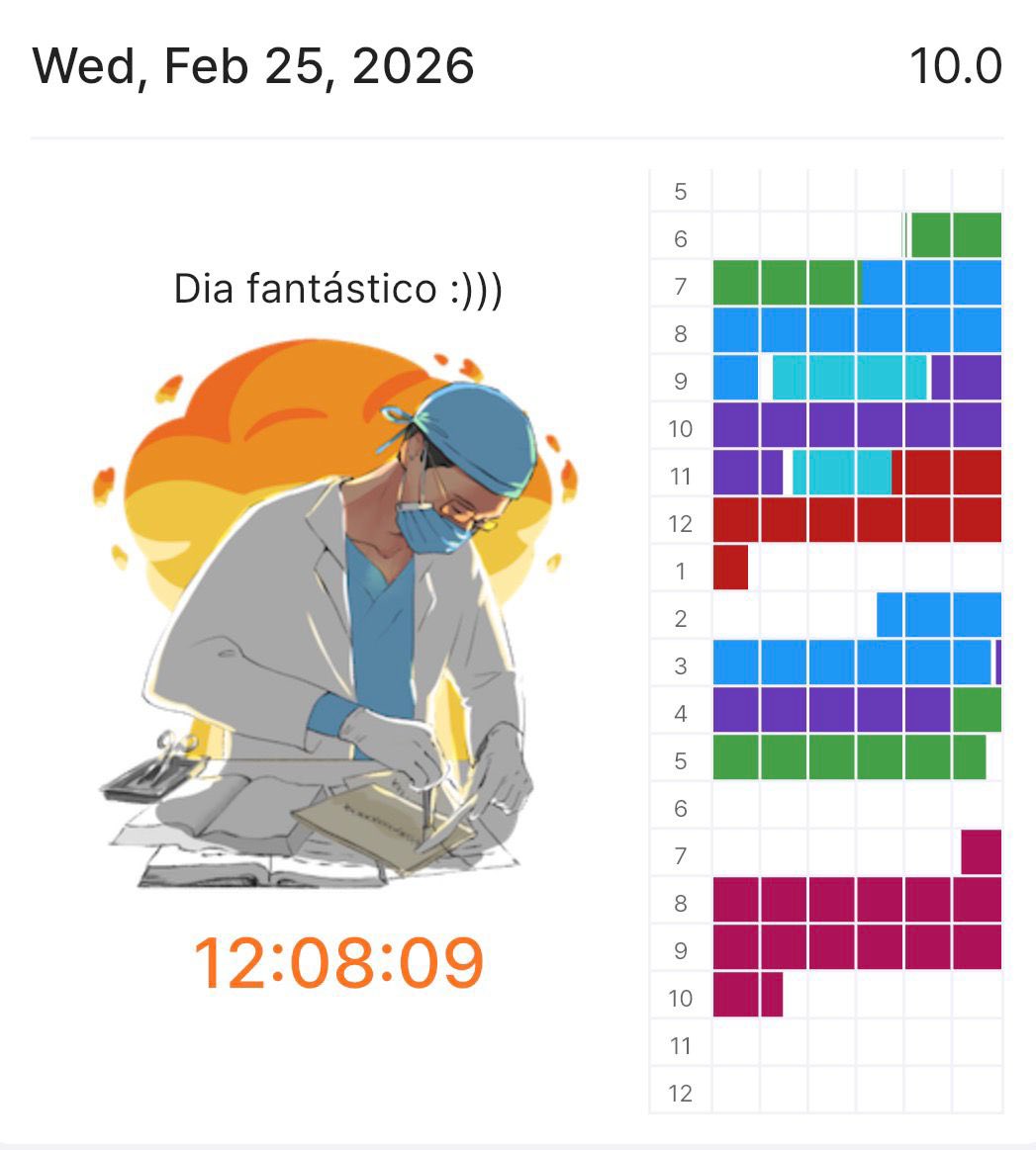 sads 🧑🏻⚖️ está estudando 🩷 tweet media