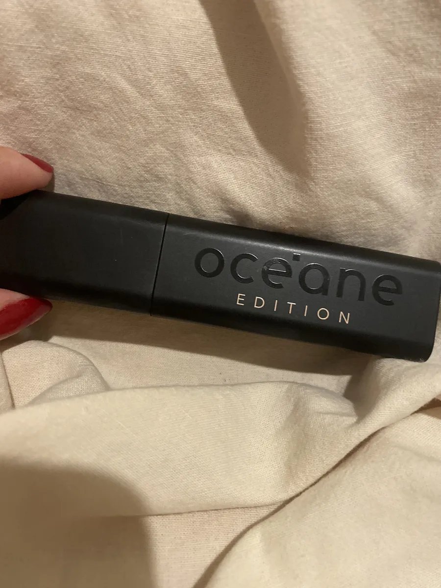 tess°。 tweet media