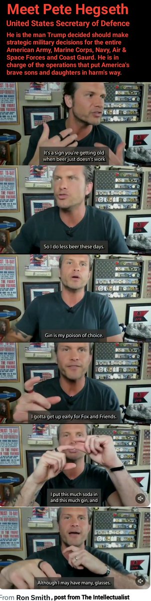 underbite's tweet photo. @krassenstein #Anthropic and #Palantir are the #RingOfPower.
#TraitorHegseth is an Idiot #Sauron who should NEVER come NEAR the ring.
Hegseth is unworthy of leadership. https://t.co/vnNekDNExN