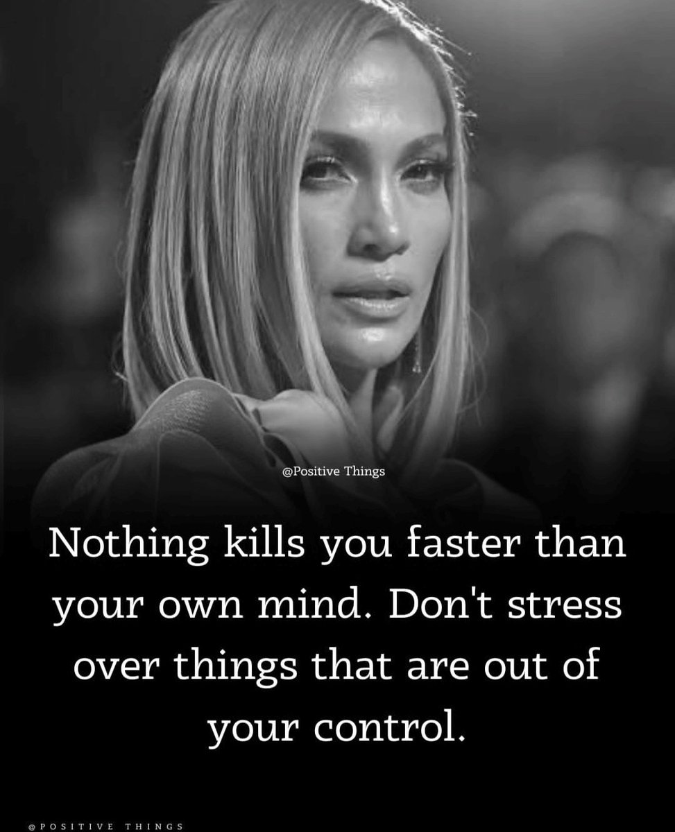 Wanda Van (@wandavanharlin3) on Twitter photo 