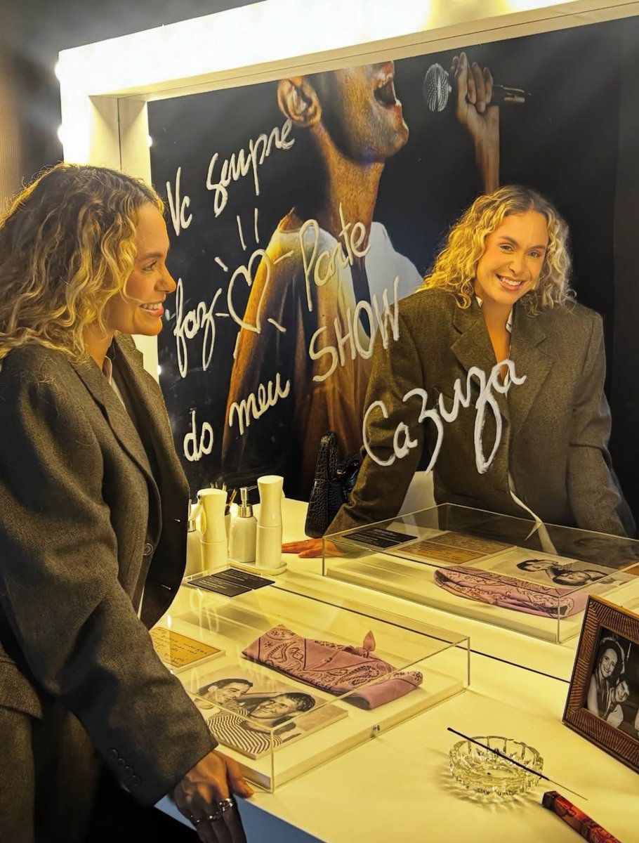 you’re a shot of pure gold 💛