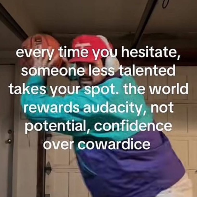culturejpg's tweet photo. https://t.co/Vx0BGbMvBu