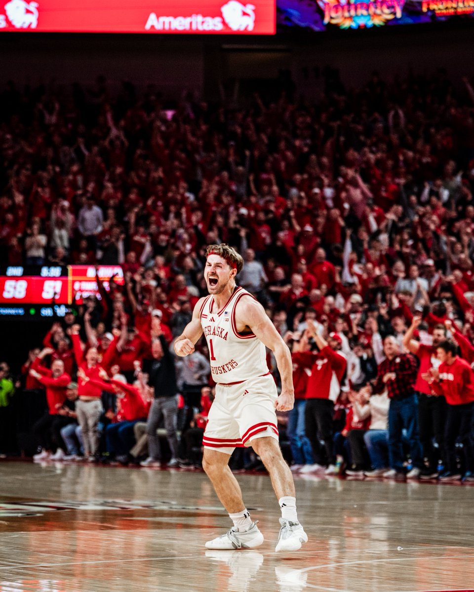 Your favorite player's favorite player.