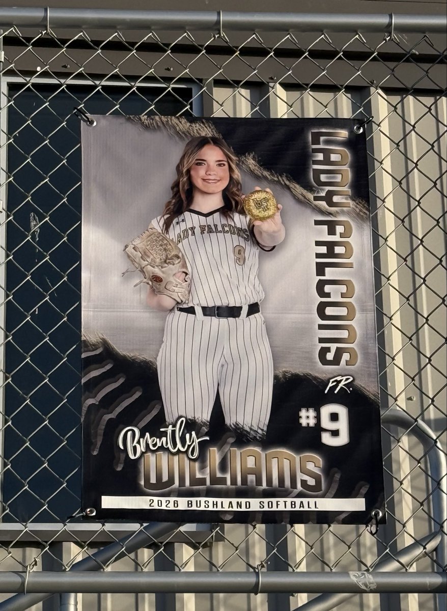 BrentlyW2029's tweet photo. First home game of my freshman season. Starting pitcher, first high school home run, got the win π₯ππ€ #bushland #freshman #2029 #LHP #homerun π£ https://t.co/p0rJznxCQ5