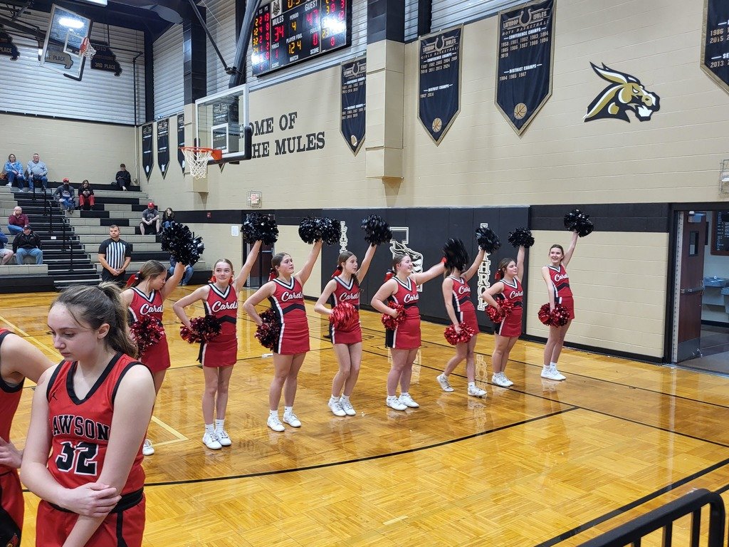 Lawson Schools tweet media