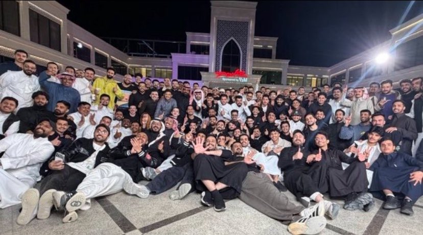 ❤️❤️❤️❤️❤️