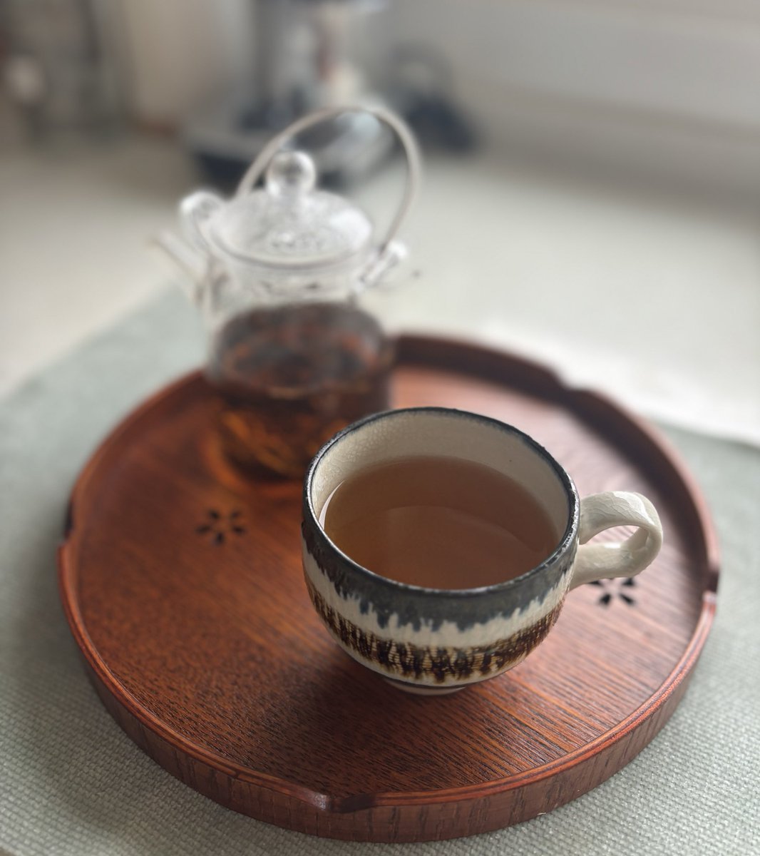 鈴木茶苑 (@suzukichaen) / Posts / X