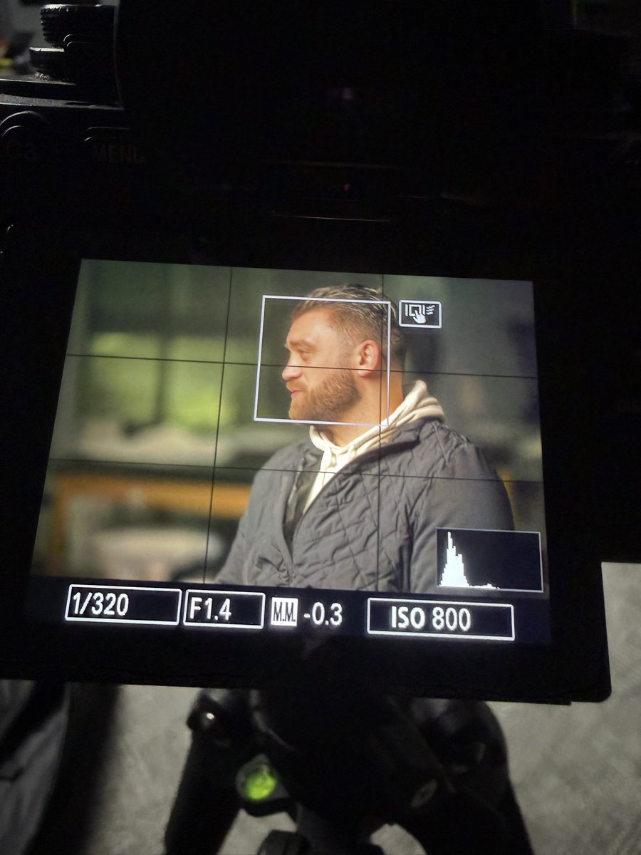 State of Louisville tweet media