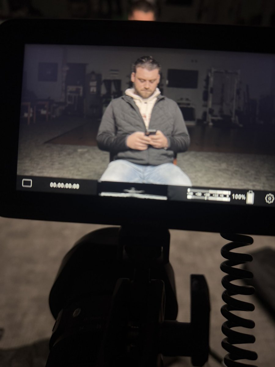 State of Louisville tweet media