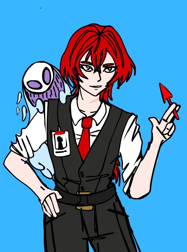 RNS2099's tweet photo. https://t.co/A4iXYFAxYs