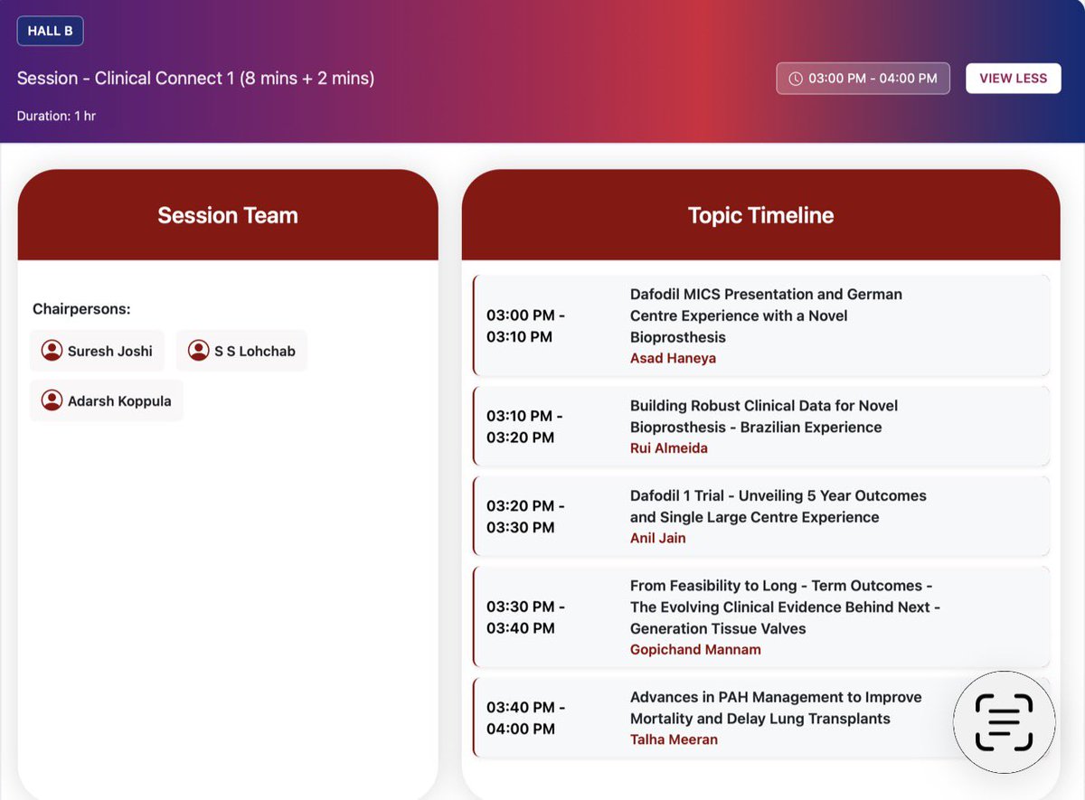 RUI M S ALMEIDA tweet media