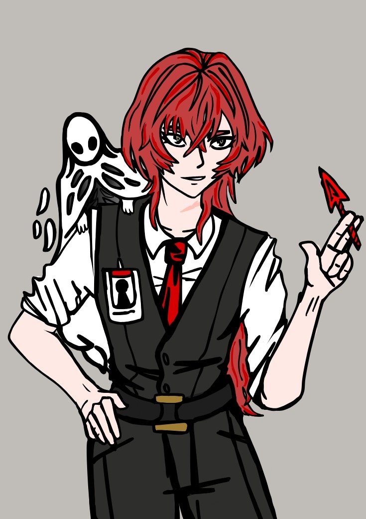 RNS2099's tweet photo. https://t.co/A4iXYFAxYs