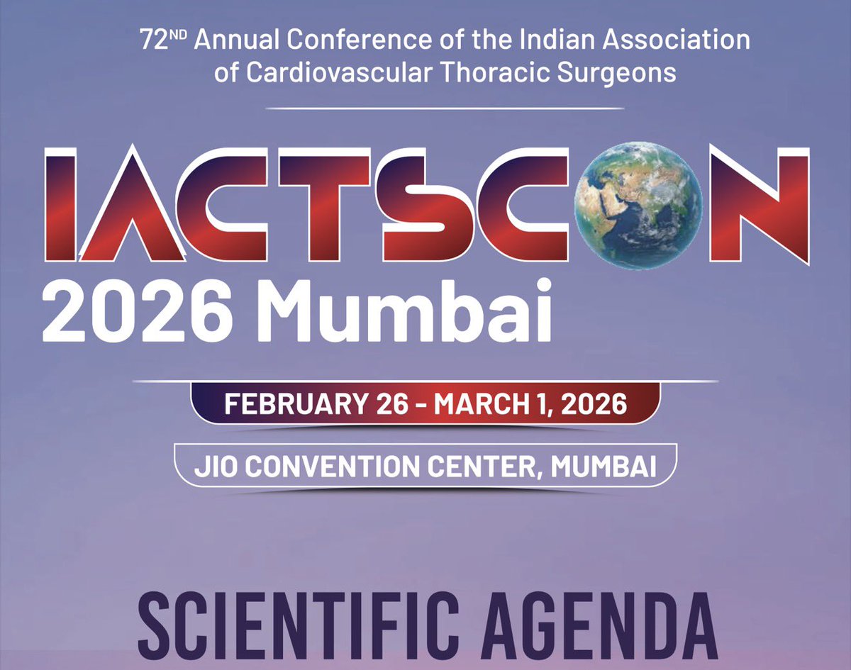 RUI M S ALMEIDA tweet media