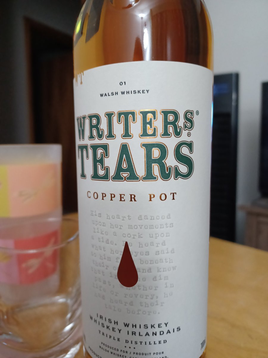 APEX_AWE's tweet photo. Tonight's selection. Seems appropriate. https://t.co/KCQU0AN47c