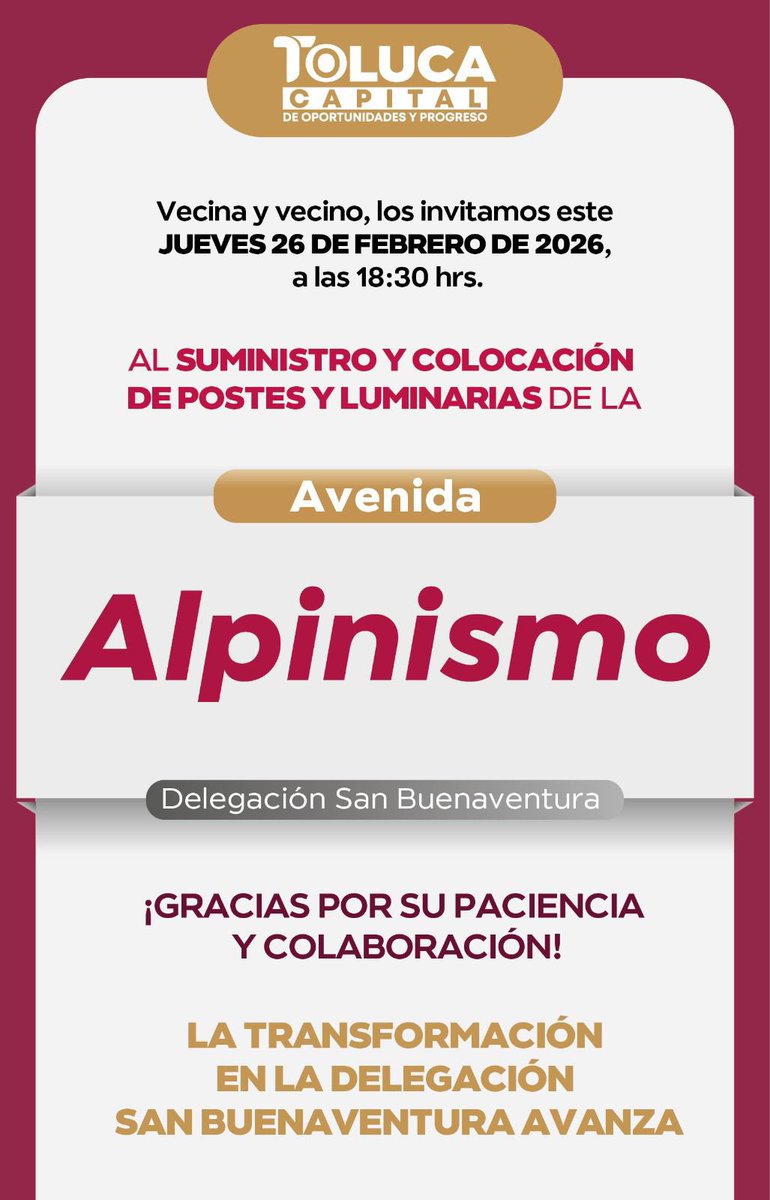 leobardo plata cast tweet media