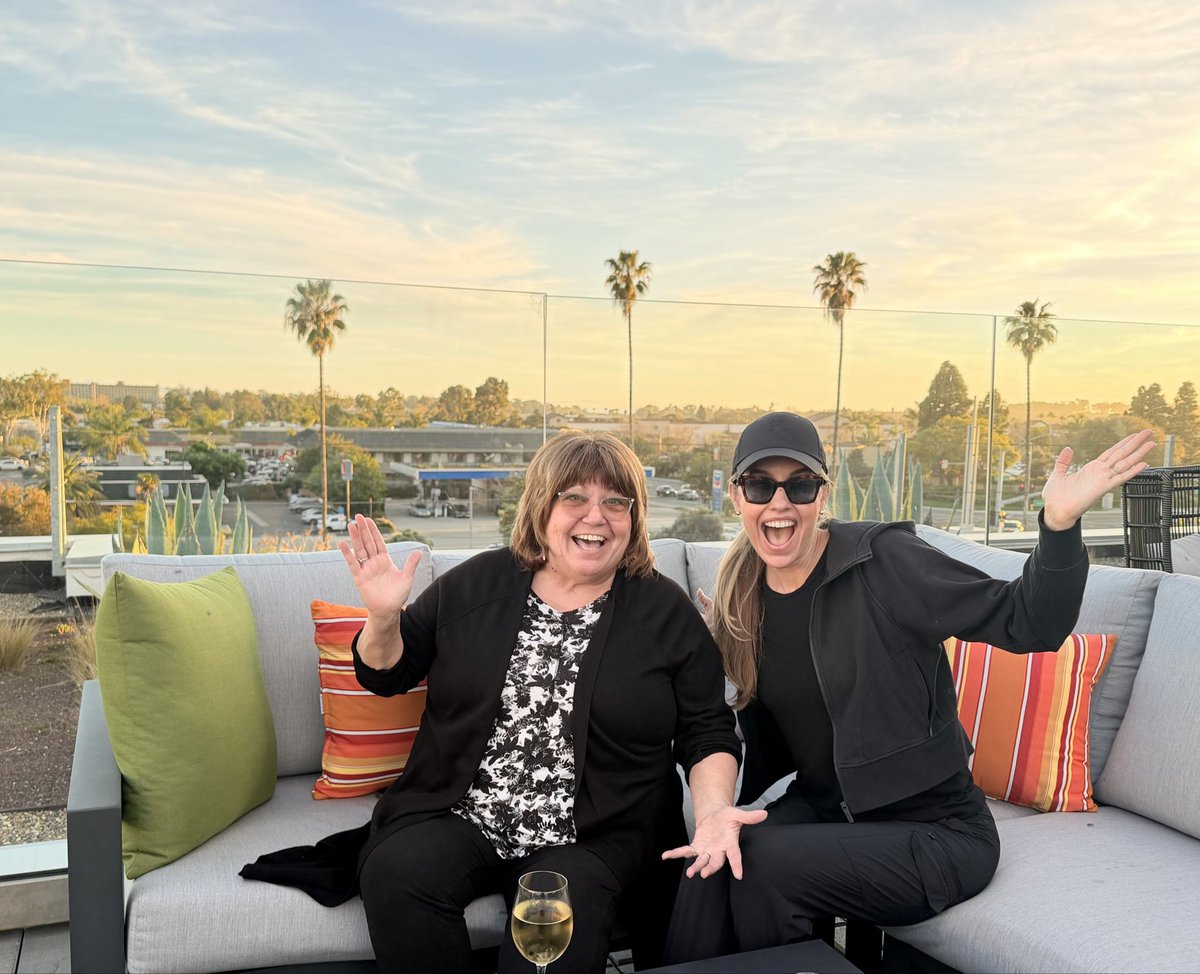 California Association for the Gifted tweet media