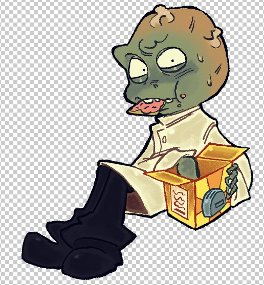 sqeebable tweet media
