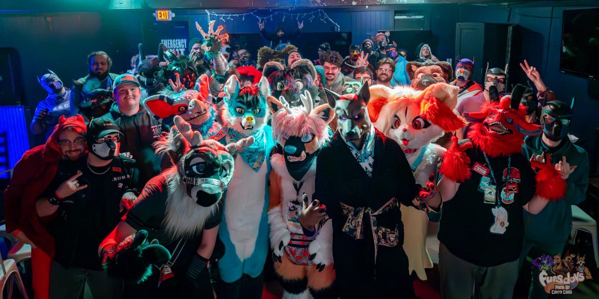 Caine Nines tweet media