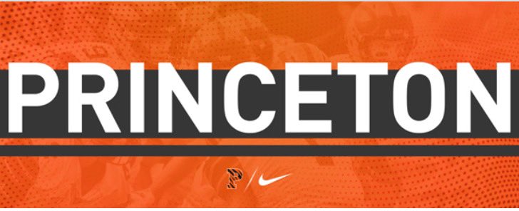 Dashaydon Phillips tweet media