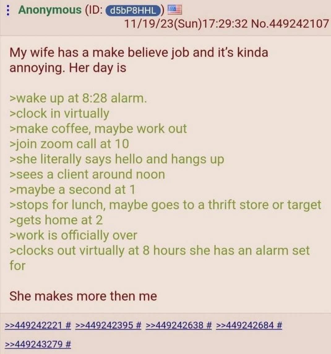 Rothmus 🏴 tweet media