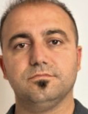 ElMundoFener's tweet photo. @erdalbozkurt25 Tipini sik… https://t.co/OgH15N0kjn