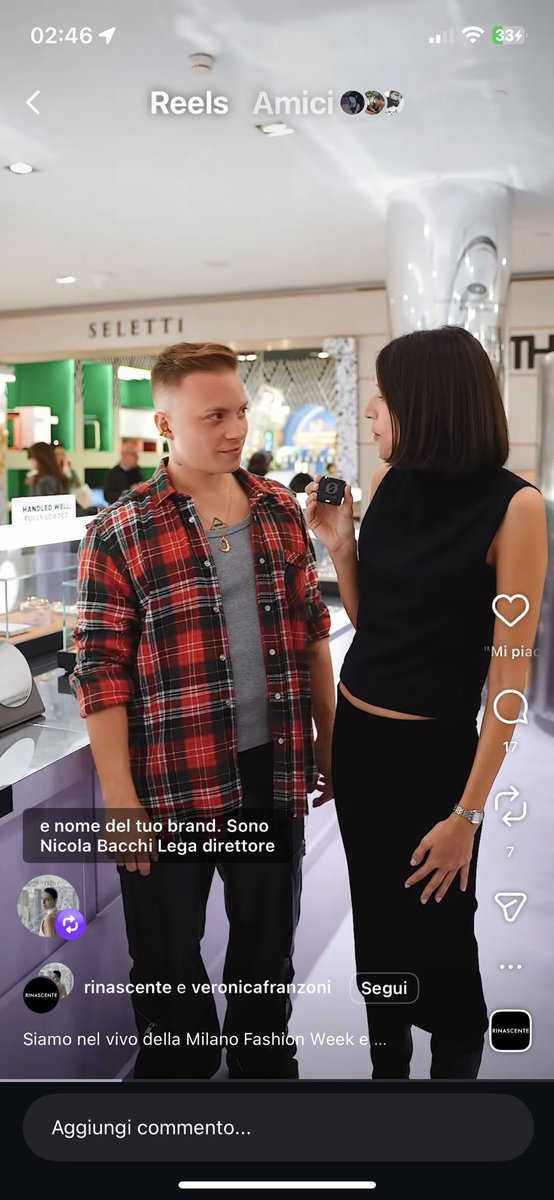 🙋🏼 tweet media