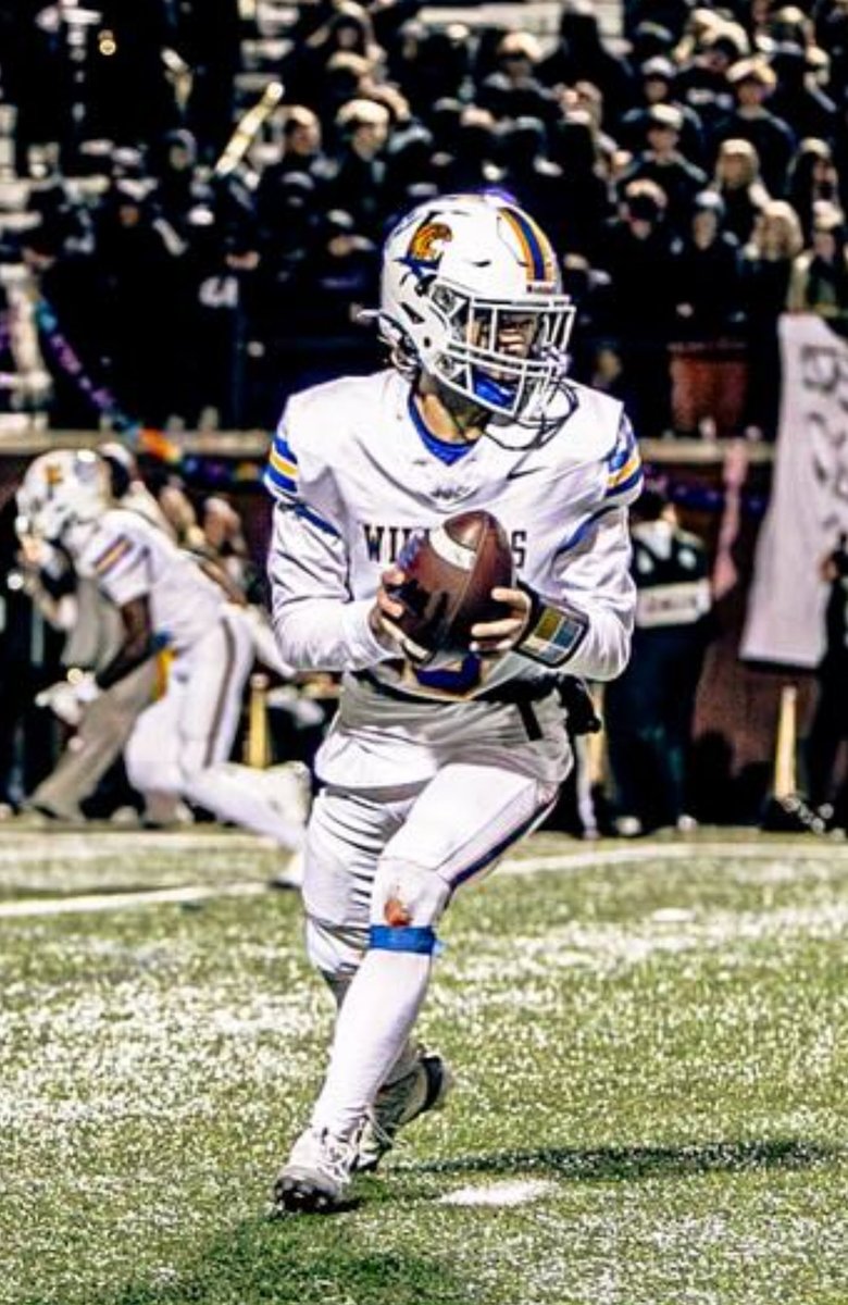 Avery Coyle tweet media