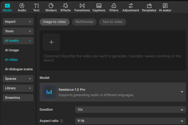 Delivery Man tweet media