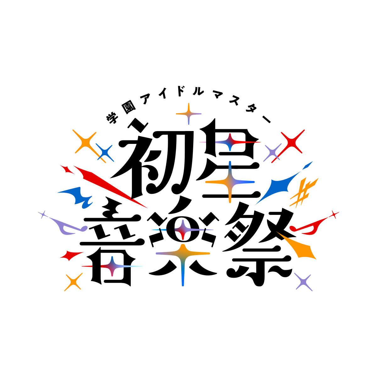 LUCK'A Inc. tweet media