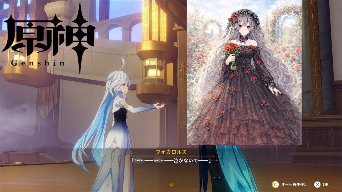 レティ🔩💤IRIAM、ツイキャス準備中💤 tweet media