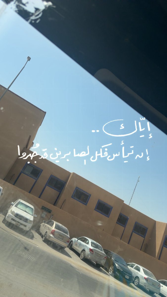 YA7AI2014's tweet photo. https://t.co/uOU1UXFVXV