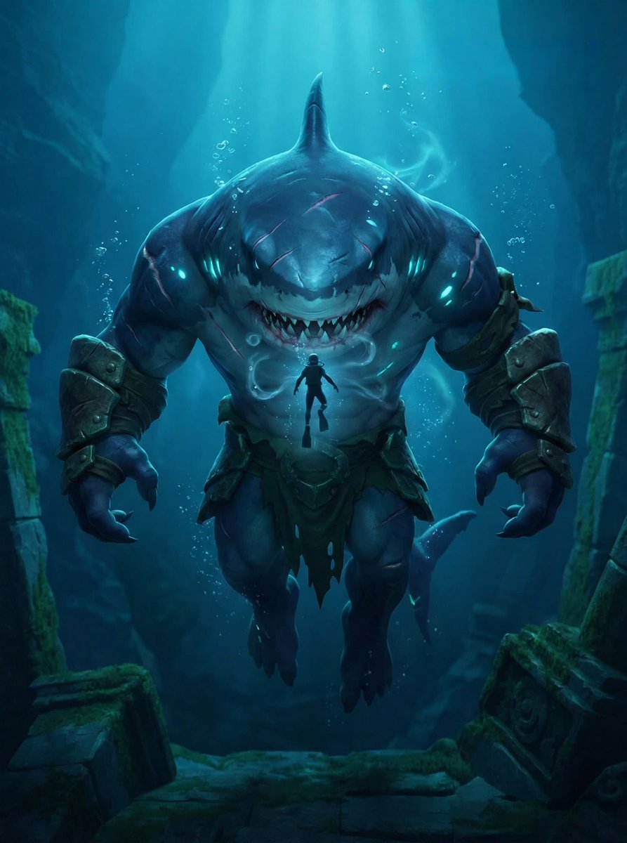 ○○○○な人 tweet media