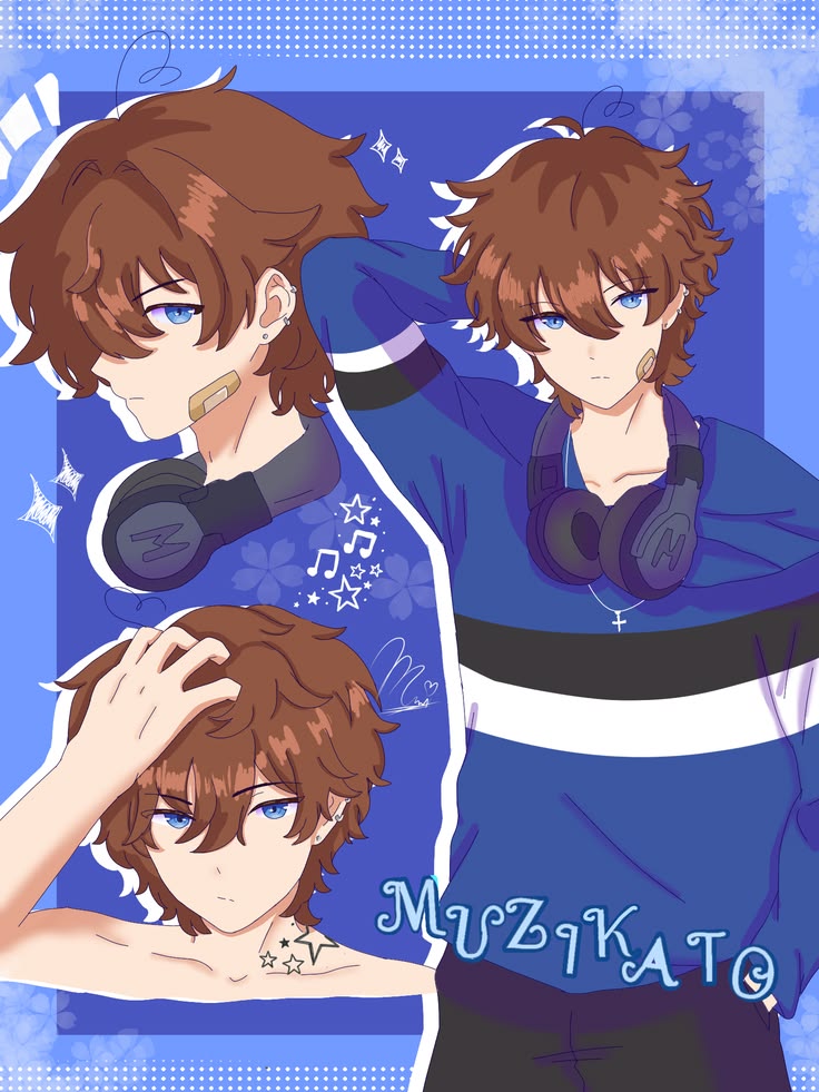 •`🍓𝕄𝕚𝕝𝕖🍥 tweet media