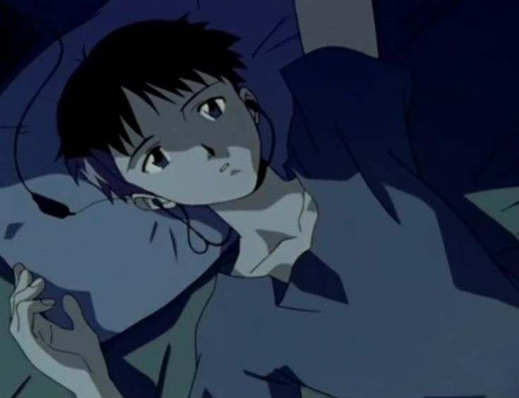 IbimsJackyyy🔞 (mini hiatus) tweet media