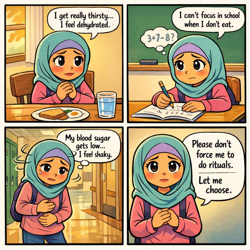 Mr. and Mrs. Friendly Exmuslim tweet media