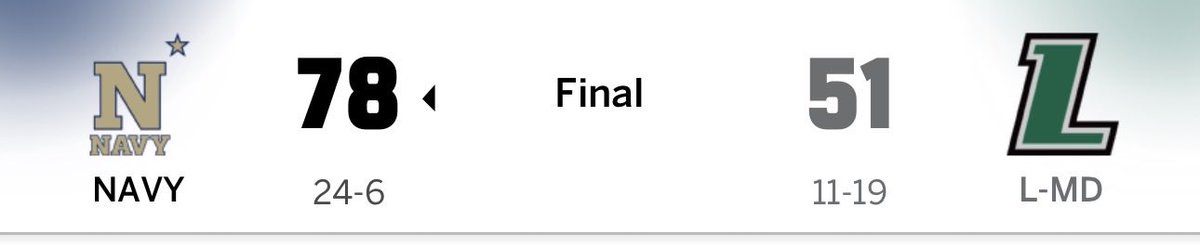 Matt Williams tweet media