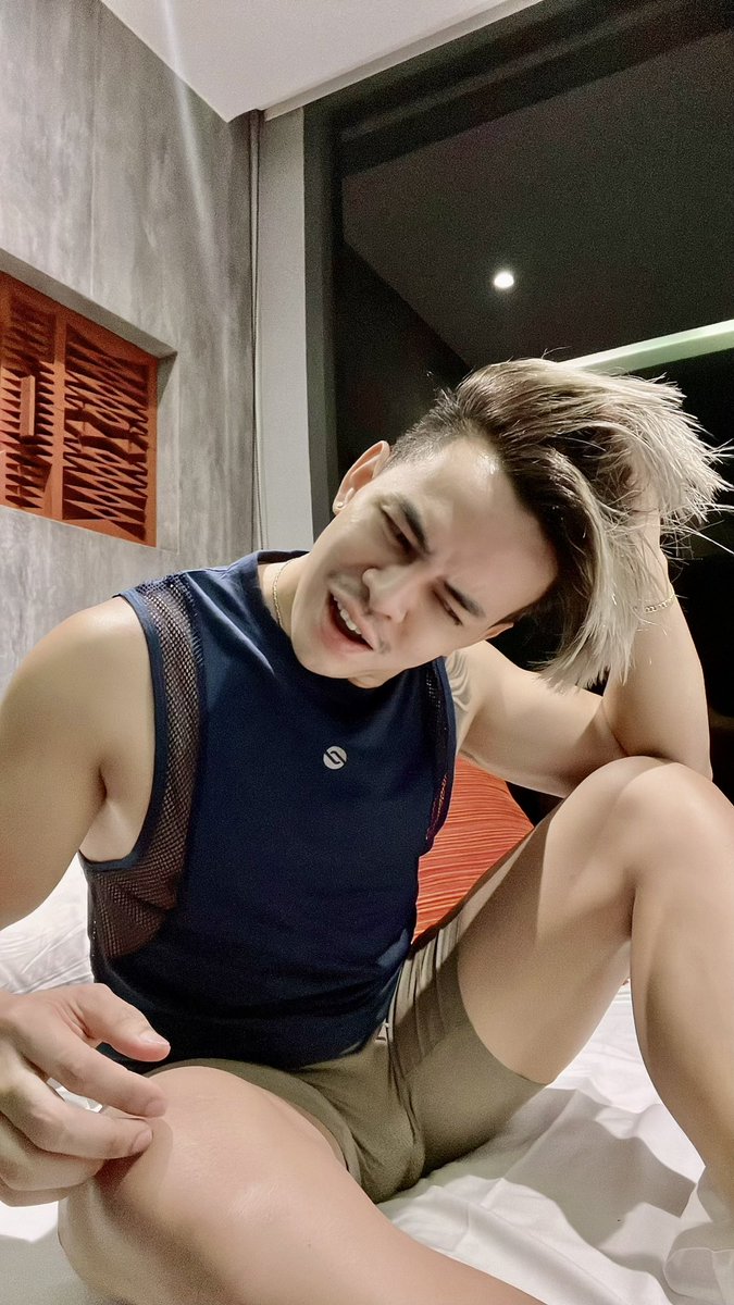Basberybast1's tweet photo. ไข่แป๊ดดด https://t.co/6PzuLPbArd