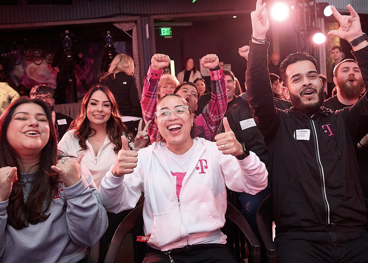 Srini Gopalan tweet media