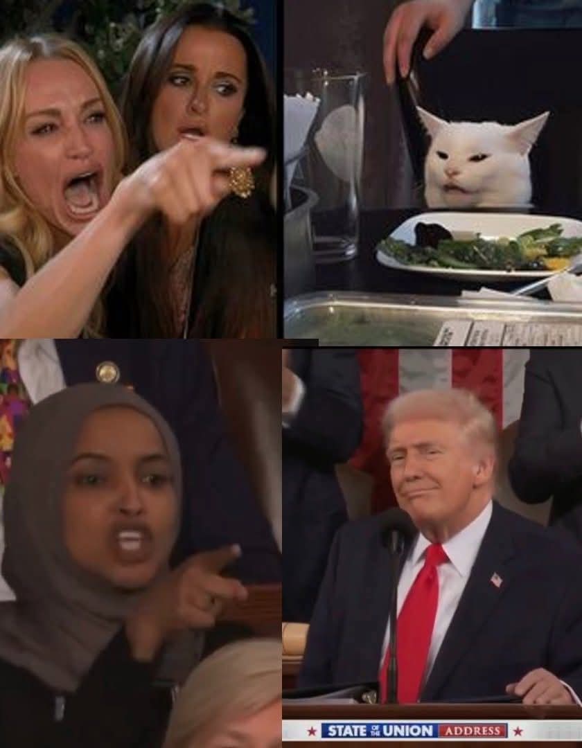 Remi Remington tweet media