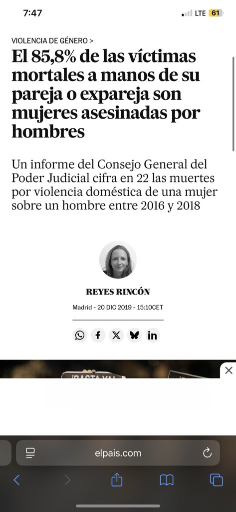 raki_mor's tweet photo. @EpictetoFCB @Salamandrea_ ¿Si verdad? https://t.co/MLoTexiuSB