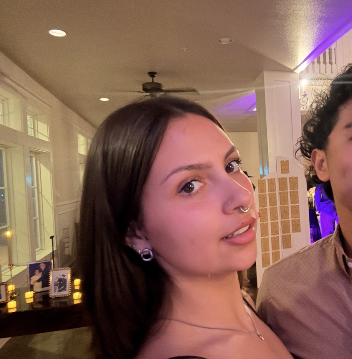 justsumsexygirl's tweet image. #wtv #idc #toolate