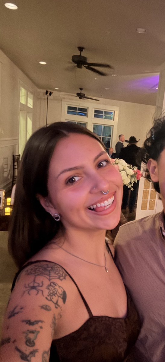 justsumsexygirl's tweet image. #wtv #idc #toolate