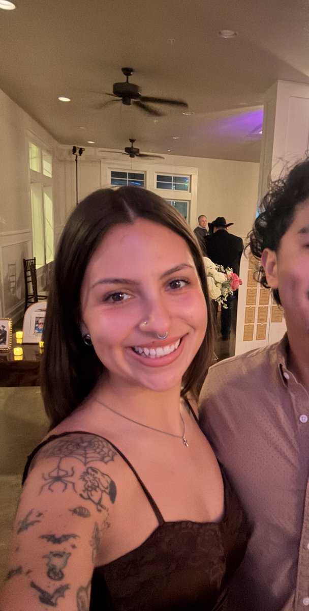 justsumsexygirl's tweet image. #wtv #idc #toolate