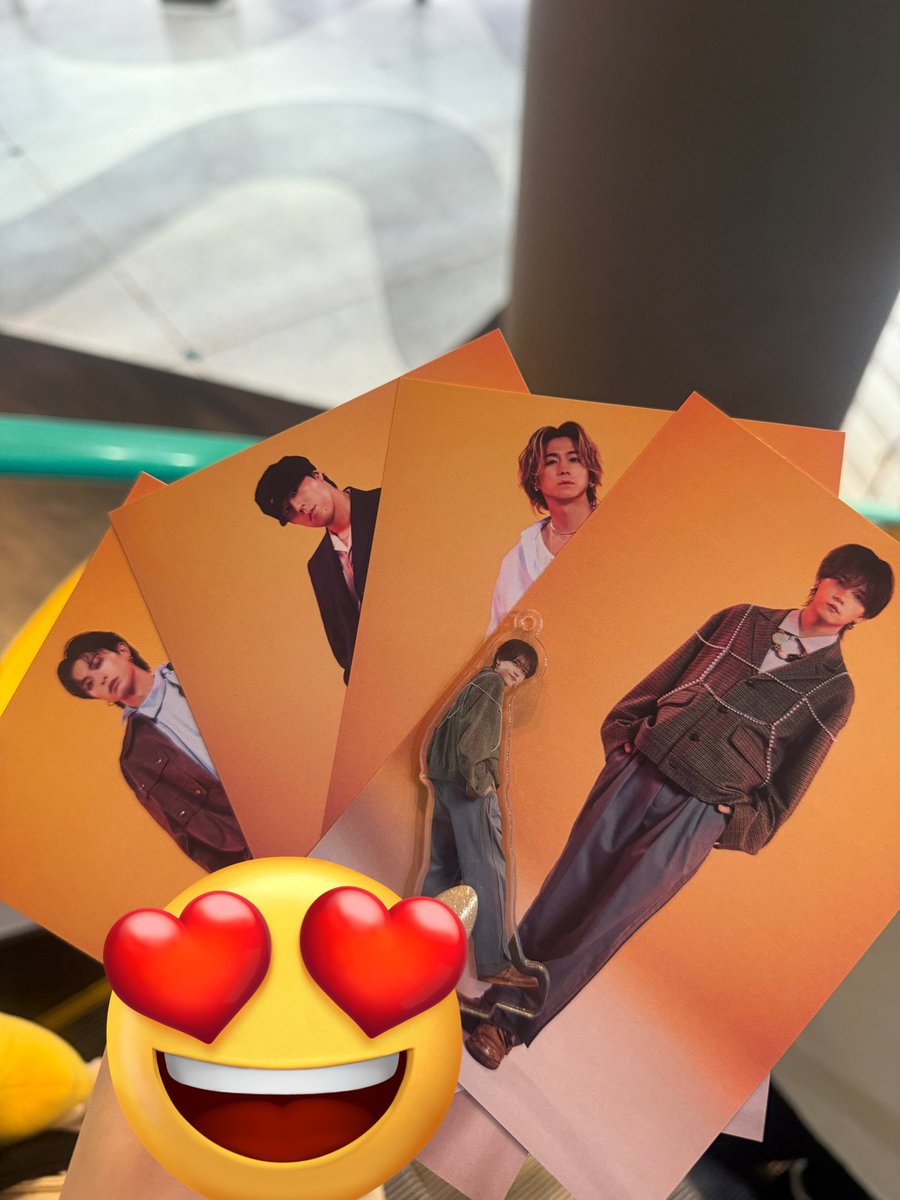 ほのほの🐰 tweet media