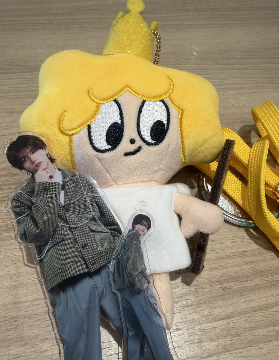 ほのほの🐰 tweet media