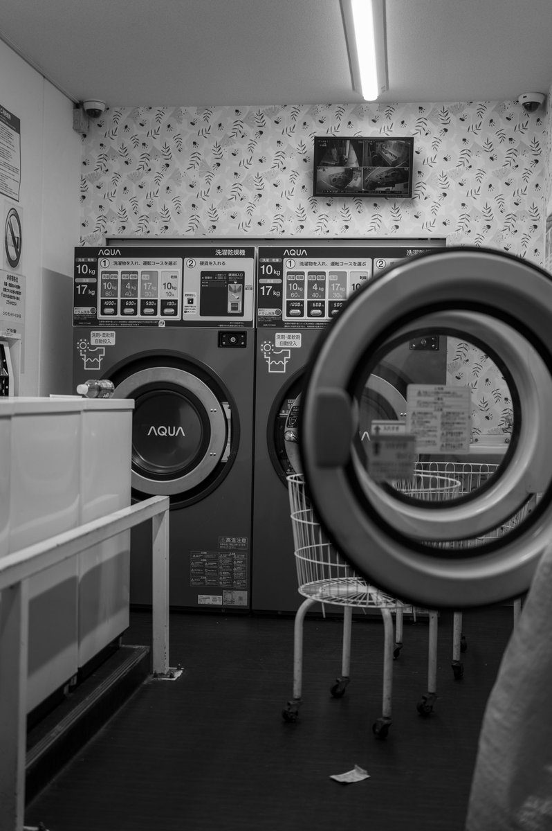 HecticlyRelaxed.eth | Joshua Buscay Photography tweet media