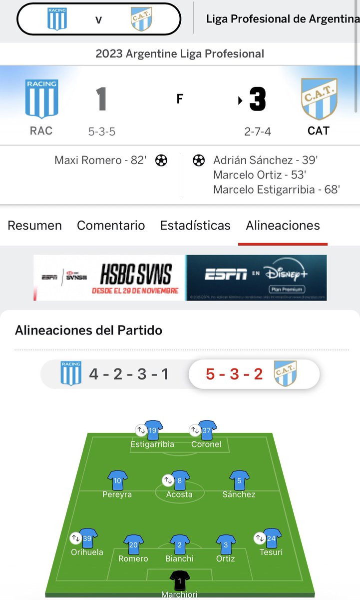 Juan Pablo De Luca tweet media