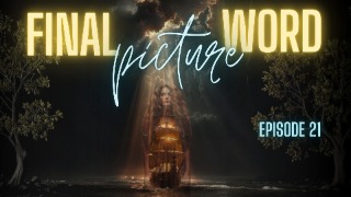 Yada_Yahweh's tweet photo. Who Are the Chosen Ones?~Pause~Contemplate This~Selah~Final Word Picture... https://t.co/co36cIlWC7 via @YouTube https://t.co/DAUKT2xLU9