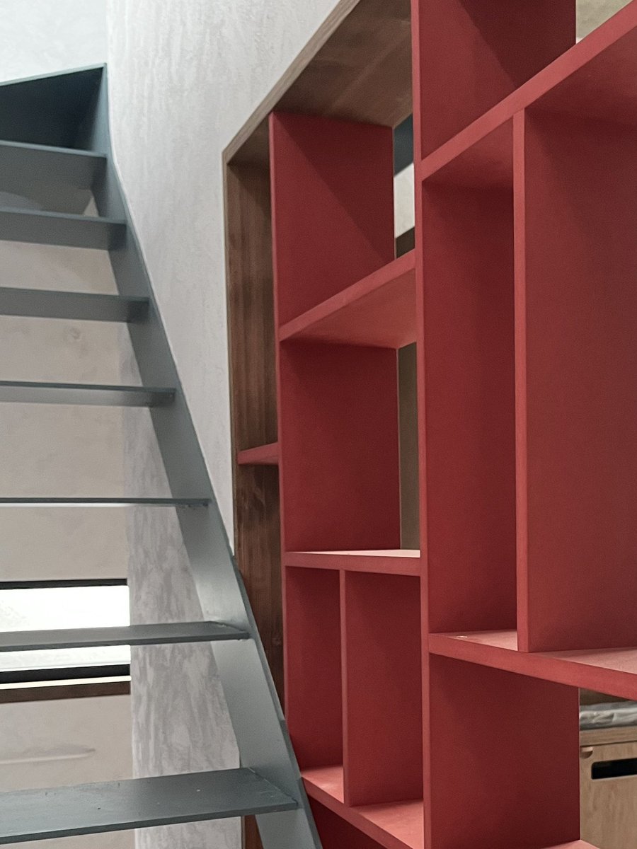 Shogo ARATANI tweet media