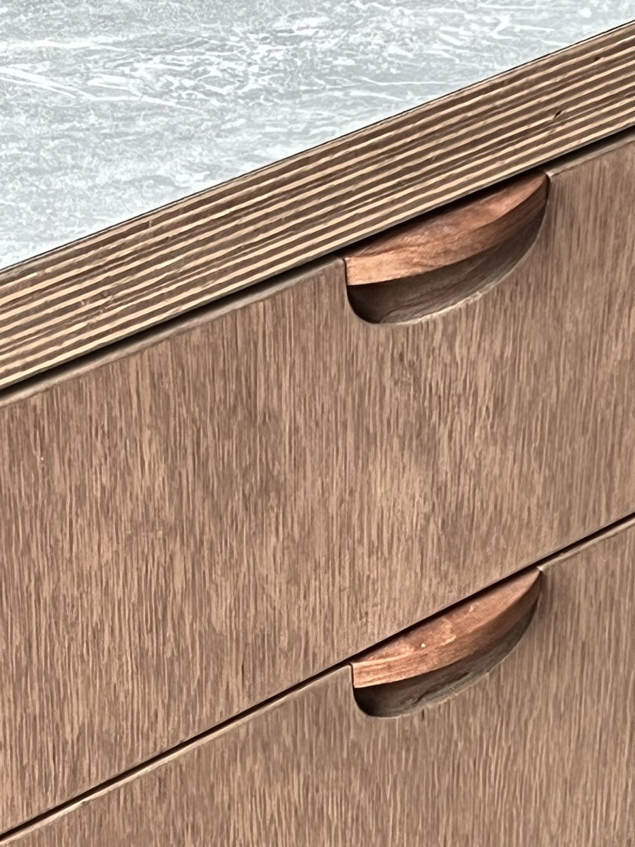 Shogo ARATANI tweet media